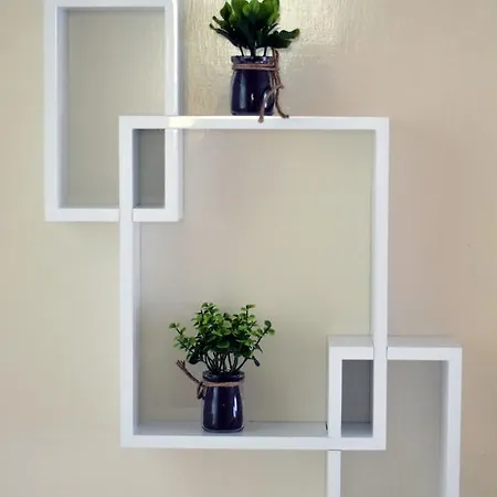 Apartamento Klarin