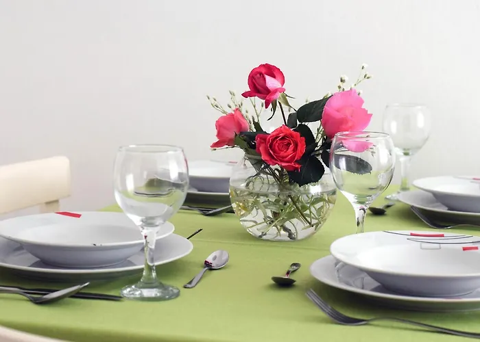 Klarin Zadar