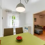 Lejlighed Klarin