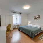 Klarin Lejlighed