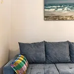 Klarin * Zadar