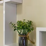 Apartment Klarin