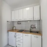 Apartment Klarin