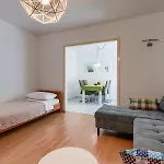 Klarin Apartment