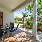 Klarin Apartment